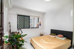 Blk 282 Keat Hong Tembusu (Choa Chu Kang), HDB Executive #501575131